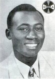 File:Joseph Kabasele.jpg