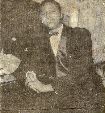 File:Vicky Longomba.jpg