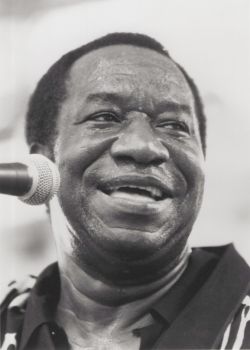 Tabu Ley Rochereau.jpg