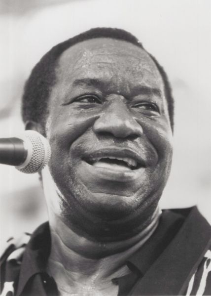 File:Tabu Ley Rochereau.jpg