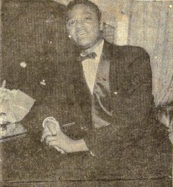 Vicky Longomba.jpg